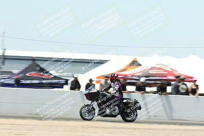 media/Apr-26-2025-BRL Bagger Racing League (Sat) [[9e270f465f]]/7-Super Street Bagger Race/